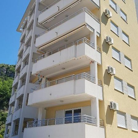 רפאלוביץ' Belveder Montenegro מראה חיצוני תמונה