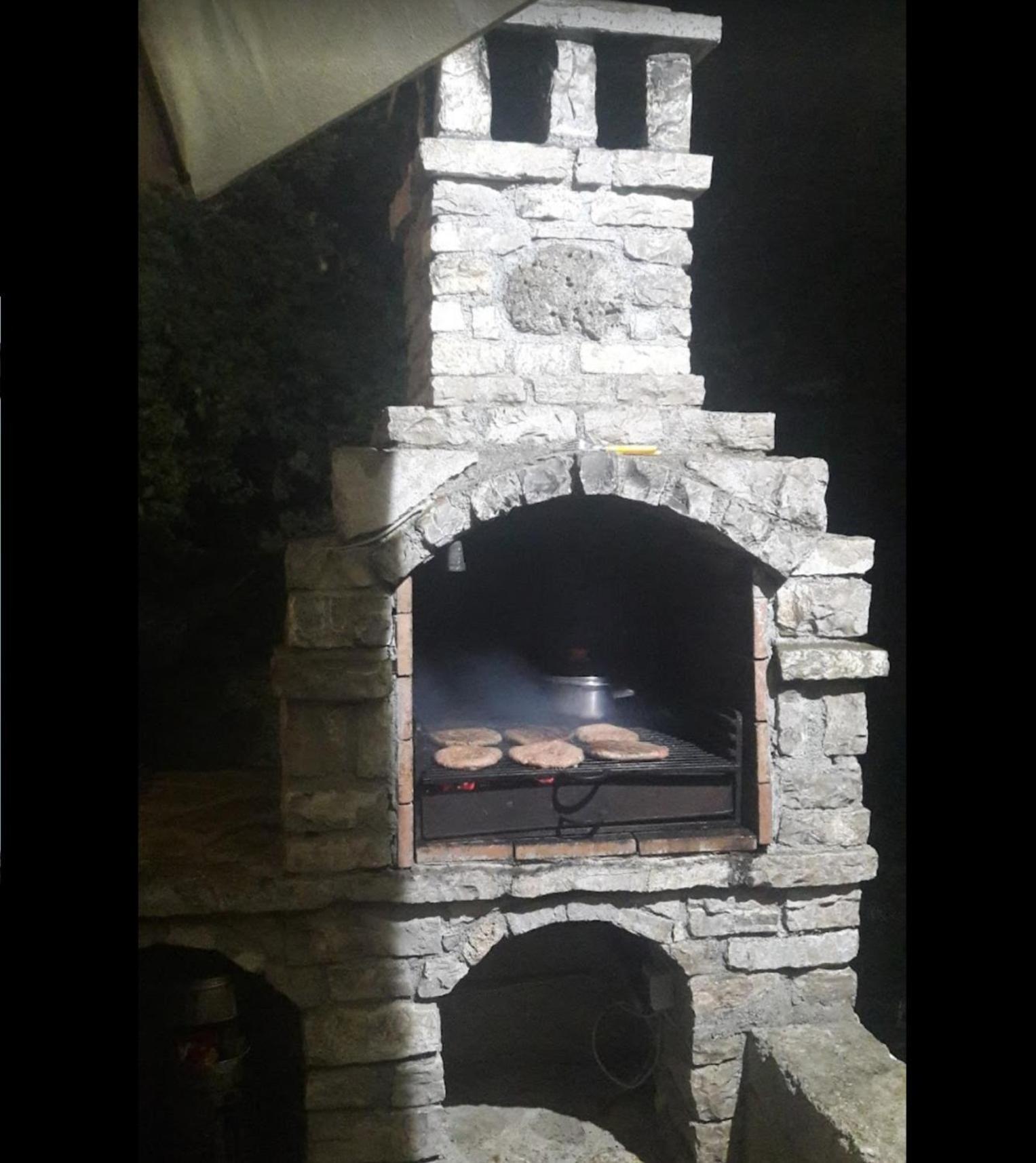 רפאלוביץ' Belveder Montenegro מראה חיצוני תמונה